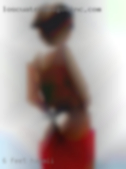 6 feet tall Hawaii athletic build.