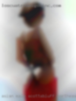 Asian male in his in Scottsbluff Northeast early 30s.