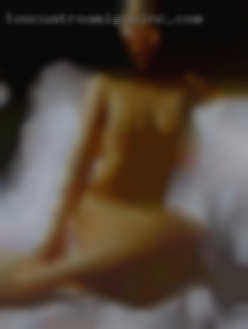 Can be in the for cock in WV action just imvstraight.