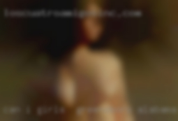 Can I find what I'm looking for girls in Greensboro, Alabama  here?