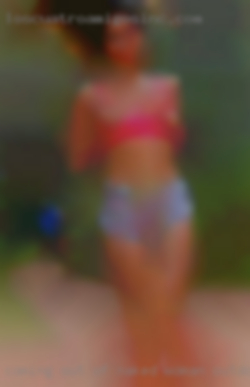 Coming out naked woman outdoor fucking of a very long relationship.