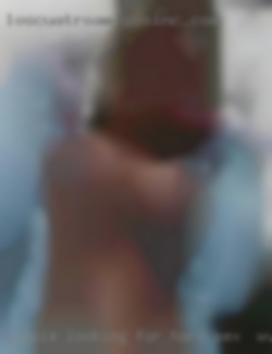 Couple hard sex in WV looking for a guy.