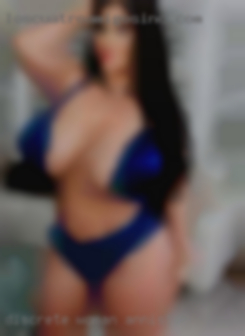 Discrete in Anniston, Alabama woman, shemale lover.