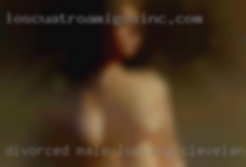 Divorced male looking for in Cleveland, Tennessee  fun times.