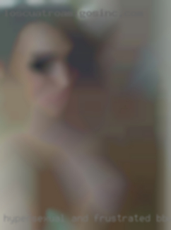Hypersexual BBW in NJ and frustrated.