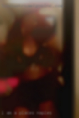I am places Naples a 56year old curvy girl.