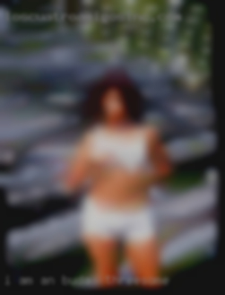I am Buda for threesome an Indian origin British girl.