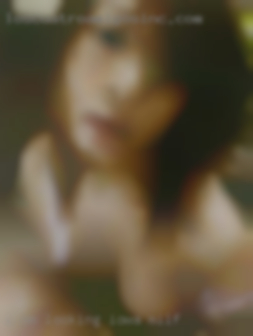 I am looking Iowa milf for older 40+ men.