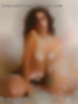 I am Oakdale, CA Monica and seeking for mainly love.
