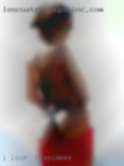 I love  giving and receiving oral Kissimmee sex.