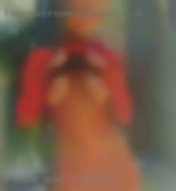 I love in Oroville anal, my most favorite thing.