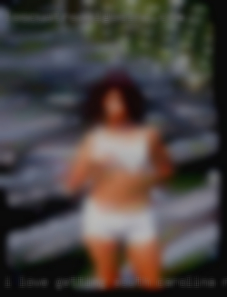 I love getting out in South Carolina nude the countryside.