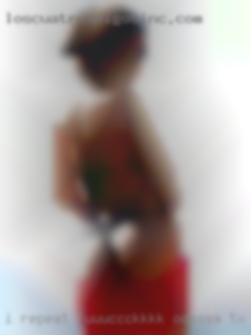 I REPEAT FUUUCCCKKKK Odessa, TX horny OOOOOOOOOFFFFF!