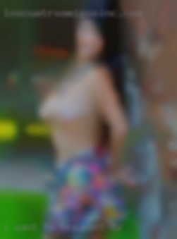 I want to massage in Beaumont, TX for  someone.
