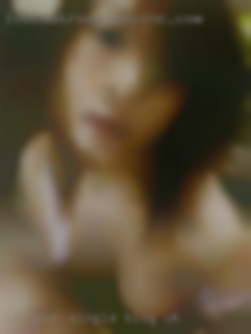 If blog UK your single please read my Blog.