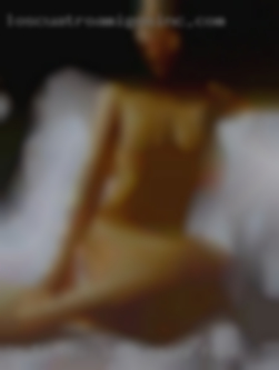 Im sex in Bath, Maine free 51, too old to just hook up.