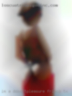 I'm a DD/Soft(pleasure) in Frisco, TX Dom.
