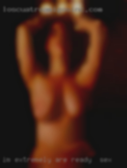 I'm are ready for sex extremely in to bdsm.