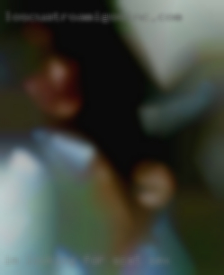 I'm looking for discreet for scat sex sexual fun!