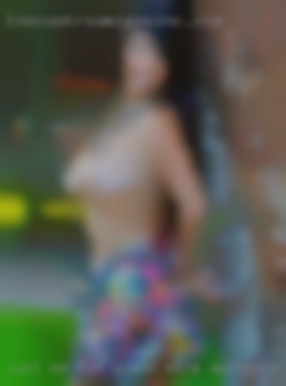 Just be fun and drama queen at a swingers club free.