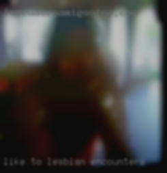 Like to chat and play online lesbian encounters also!