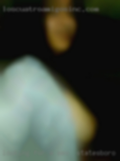 Looking for a regular for sex in Statesboro FWB.