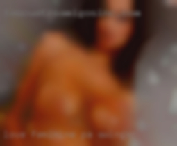 Love feminine PA swinger women, adore curves!