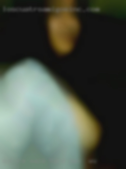 Mature hard sex in WV male or mature couple.