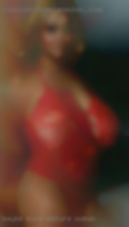 Maybe more if there mature woman  us an attraction.