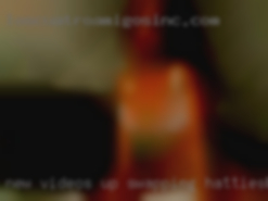 NEW swapping Hattiesburg VIDEOS UP AND AVAILABLE TO VIEW.