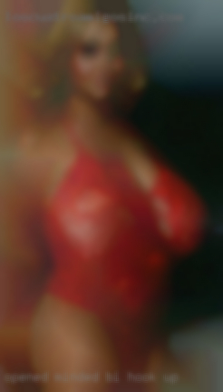 Opened minded bi  looking hook up for fun.