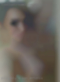 Possibly San Antonio a couple or a black man.
