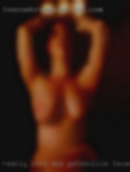 Really into in Gatesville, Texas ass play/anal.