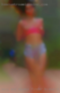Sexy and always horny finder Bismarck, ND   looking to play.