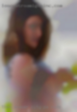 Then answer City, PA nude  my messages!