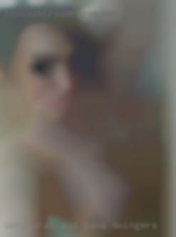Very Iowa swingers oral and thorough and more.