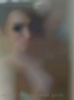 We are naked girls looking to have fun.