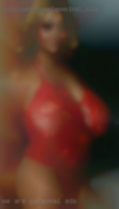 We are new personal ads  to this, I love cum.